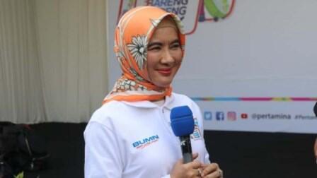 Dirut Pertamina Kembali Mangkir dari Panggilan KPK