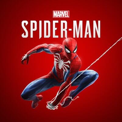 5 Game Superhero Marvel Terburuk yang Pernah Dirilis