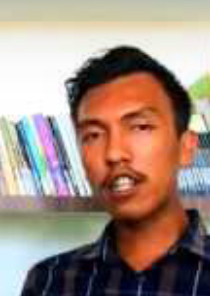 #KLARIFIKASI BEM UIR ATAS AKSI DEMONSTRASI DI DPRD RIAU