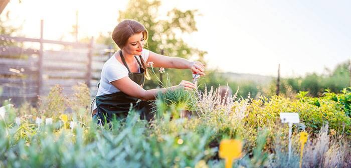 6 Hobi Cewek Ini Bisa Kamu Jadikan Sebagai Ladang Duit. Siap Jadi OKB?