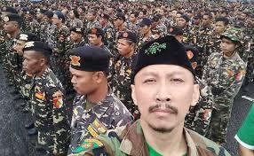Felix Siauw BANTAH Anti NKRI🔥🔥🔥