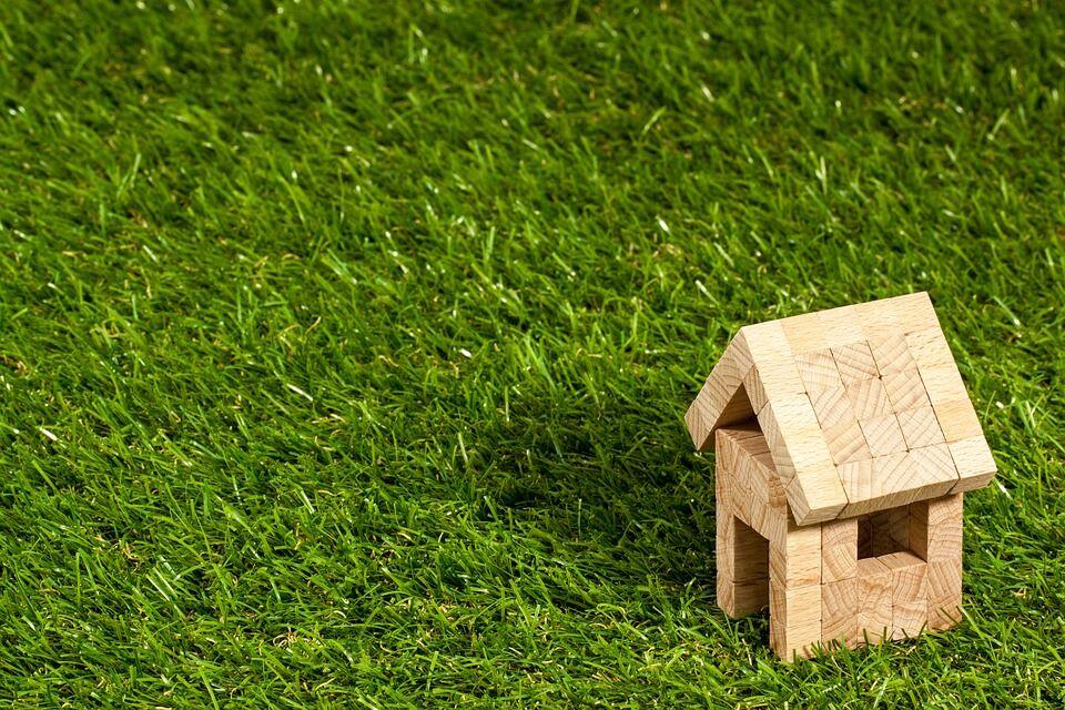 Ingin Investasi Properti? Ini Tipe Rupah yang Tepat Kamu Beli