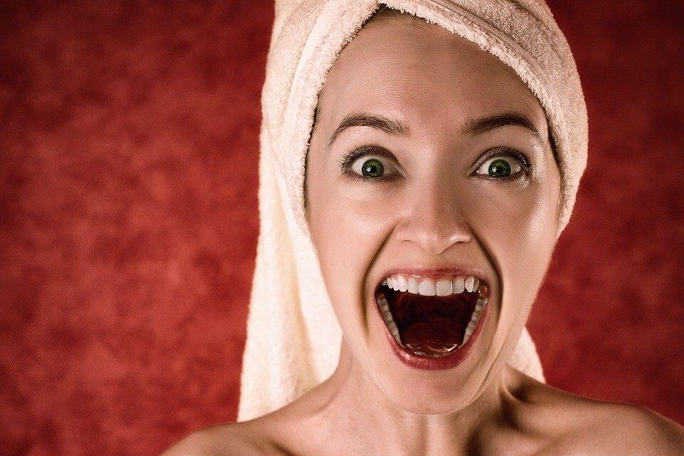 6 Hal Ini Membuat Orang Malas Berteman dengan Kamu