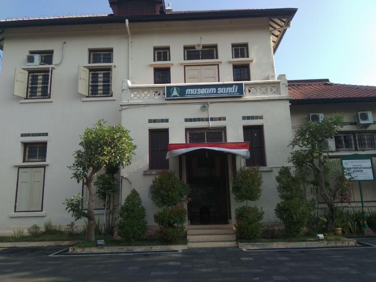 5 Tips Liburan Asyik di Jogja dengan Budget Minimalis