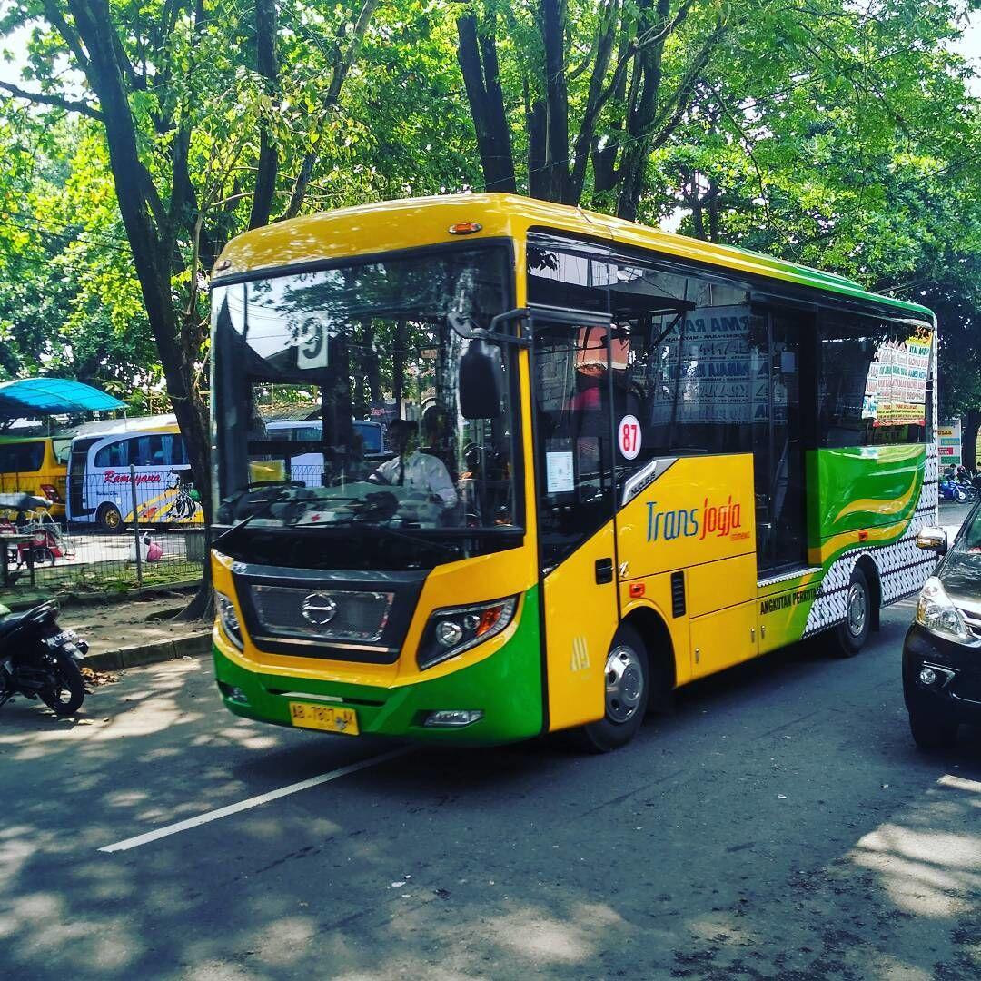 5 Tips Liburan Asyik di Jogja dengan Budget Minimalis