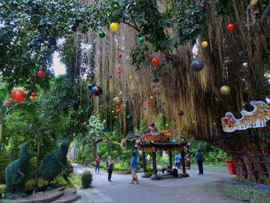 5 Tips Liburan Asyik di Jogja dengan Budget Minimalis