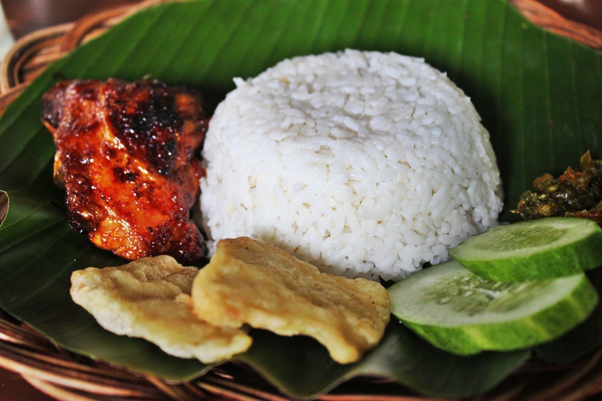 5 Tips Liburan Asyik di Jogja dengan Budget Minimalis