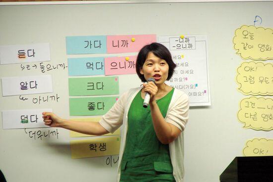 Korea Selatan Melarang Siswa-siswanya Mengonsumsi Kopi, Kenapa Ya?