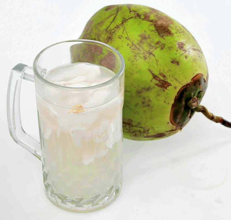 14 Jenis Es Paling Segar Khas Nusantara, yang Mana Favoritmu?