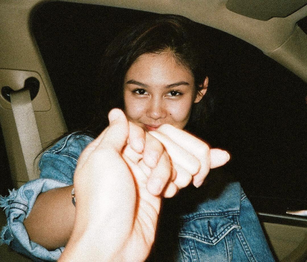 10 Pelajaran Cinta Vanesha & Adipati, Bisa Jadi Panutan Millennials