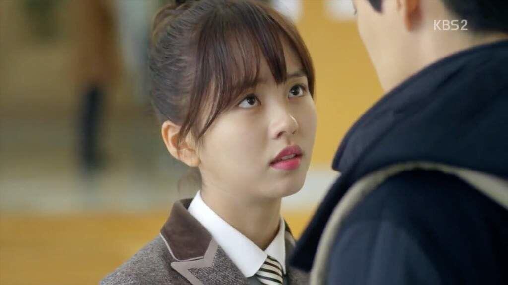 Kaya Pesan Moral, Ini 7 Pelajaran Hidup dari KDrama 'Page Turner'