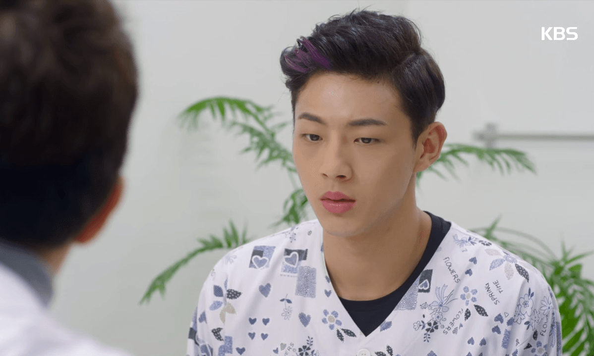 Kaya Pesan Moral, Ini 7 Pelajaran Hidup dari KDrama 'Page Turner'