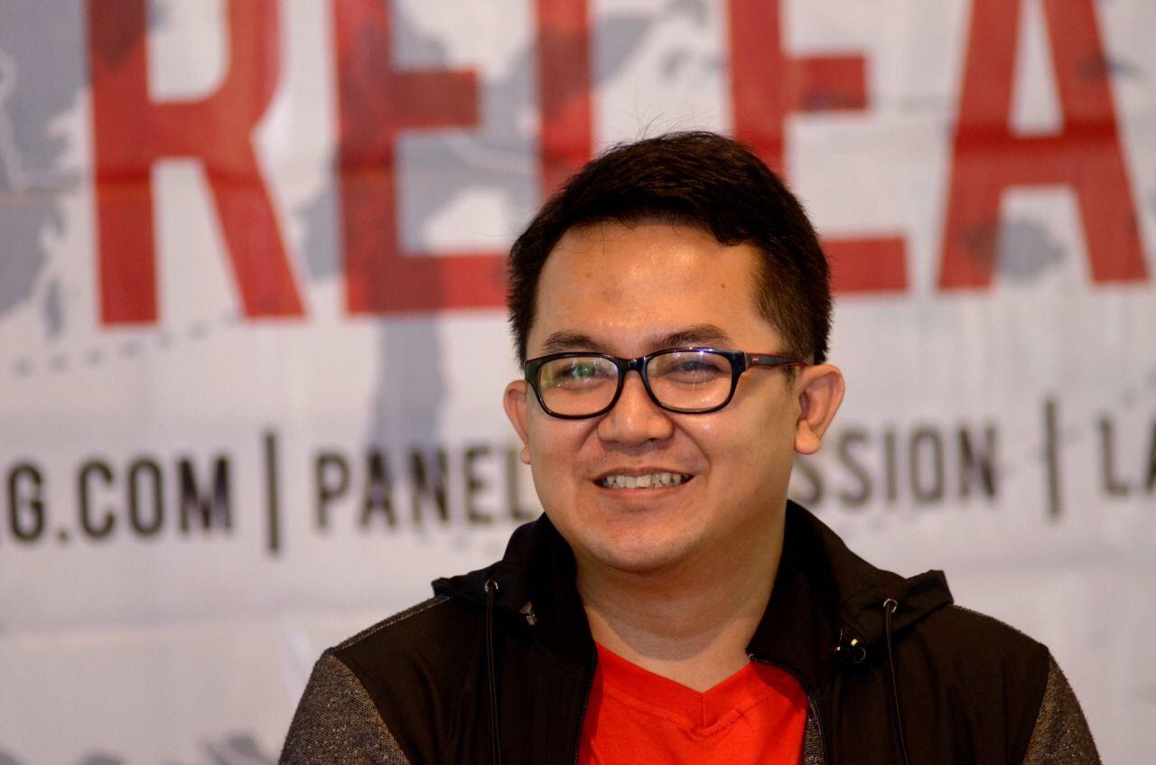 IndoGiving: Platform Crowdfunding Online untuk Ragam Proyek Terpercaya