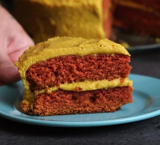 10 Inovasi Gabungan Resep Paling Nyeleneh, Kebayang Rasanya Gak?