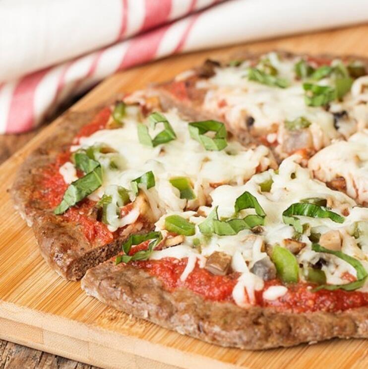 10 Inovasi Gabungan Resep Paling Nyeleneh, Kebayang Rasanya Gak?