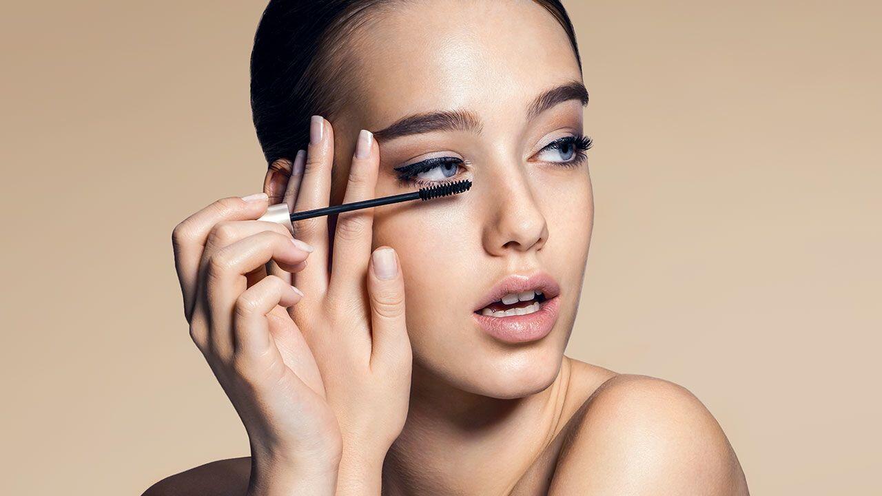 Hati-hati Girls, Kesalahan Makeup Ini Bikin Kamu Terlihat Lebih Tua