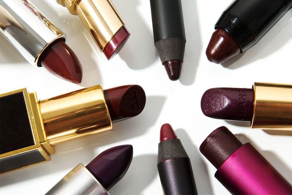 Hati-hati Girls, Kesalahan Makeup Ini Bikin Kamu Terlihat Lebih Tua