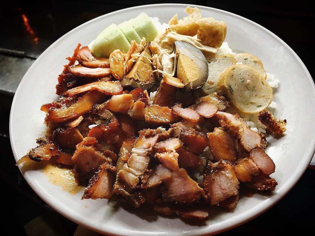 7 Kuliner Paling Enak di Bandung, Ada yang di Bawah Rp 10 Ribu Lho
