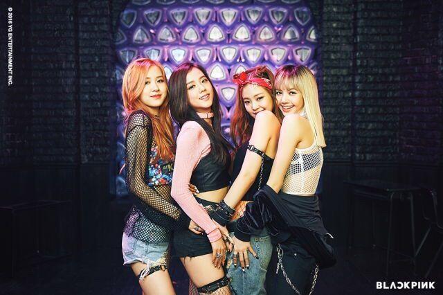 10 Video Dance Practice KPop dengan Jumlah Penonton Terbanyak