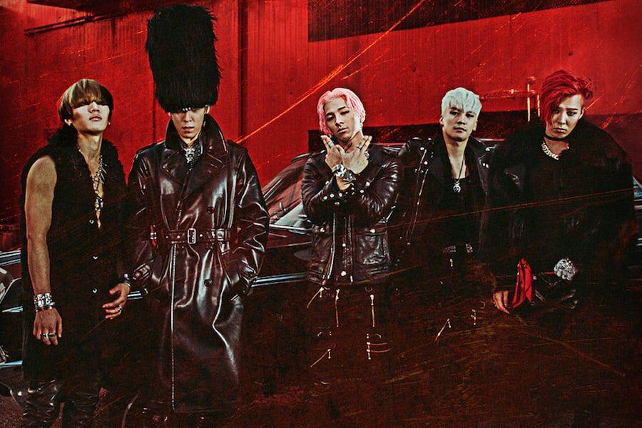 10 Video Dance Practice KPop dengan Jumlah Penonton Terbanyak