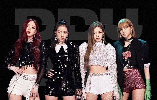 10 Video Dance Practice KPop dengan Jumlah Penonton Terbanyak
