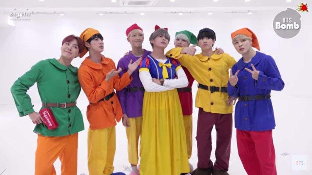 10 Video Dance Practice KPop dengan Jumlah Penonton Terbanyak