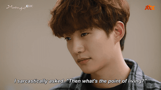 Hindari 15 Hal Berikut Agar Lawan Bicaramu Gak Bad Mood