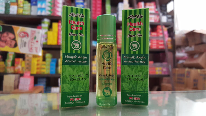 7 Obat Ini Wajib Dibawa saat Traveling, Stamina Bakal Oke Terus!