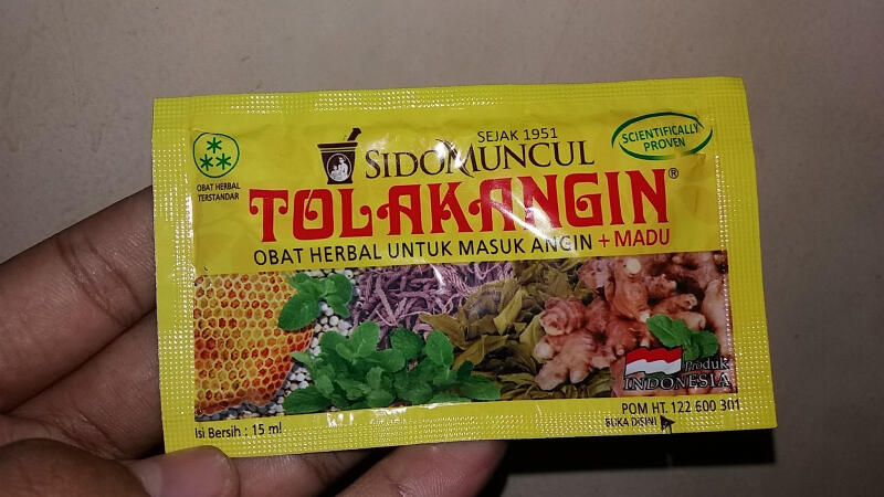 7 Obat Ini Wajib Dibawa saat Traveling, Stamina Bakal Oke Terus!