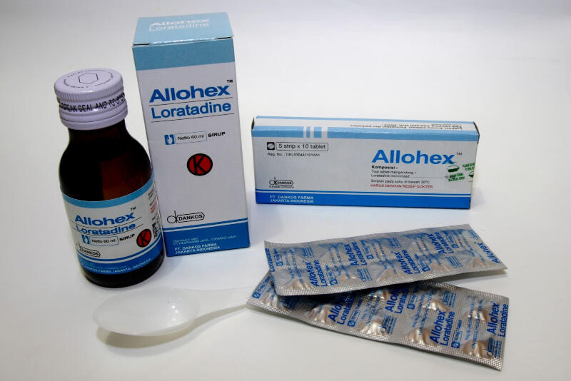 7 Obat Ini Wajib Dibawa saat Traveling, Stamina Bakal Oke Terus!
