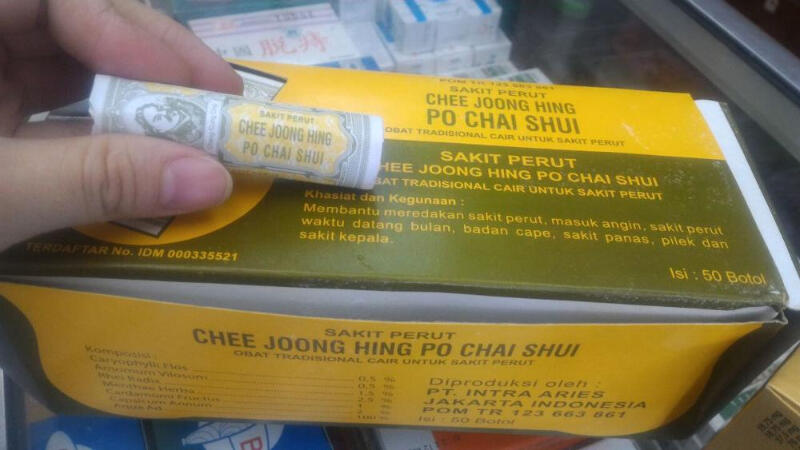 7 Obat Ini Wajib Dibawa saat Traveling, Stamina Bakal Oke Terus!
