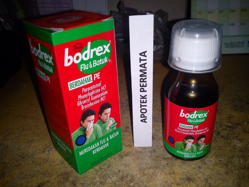 7 Obat Ini Wajib Dibawa saat Traveling, Stamina Bakal Oke Terus!