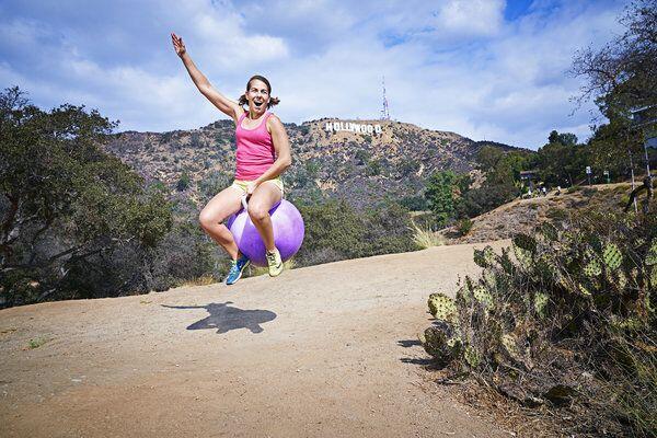 15 Orang Ini Cetak Rekor Nyeleneh di Guinness World Record