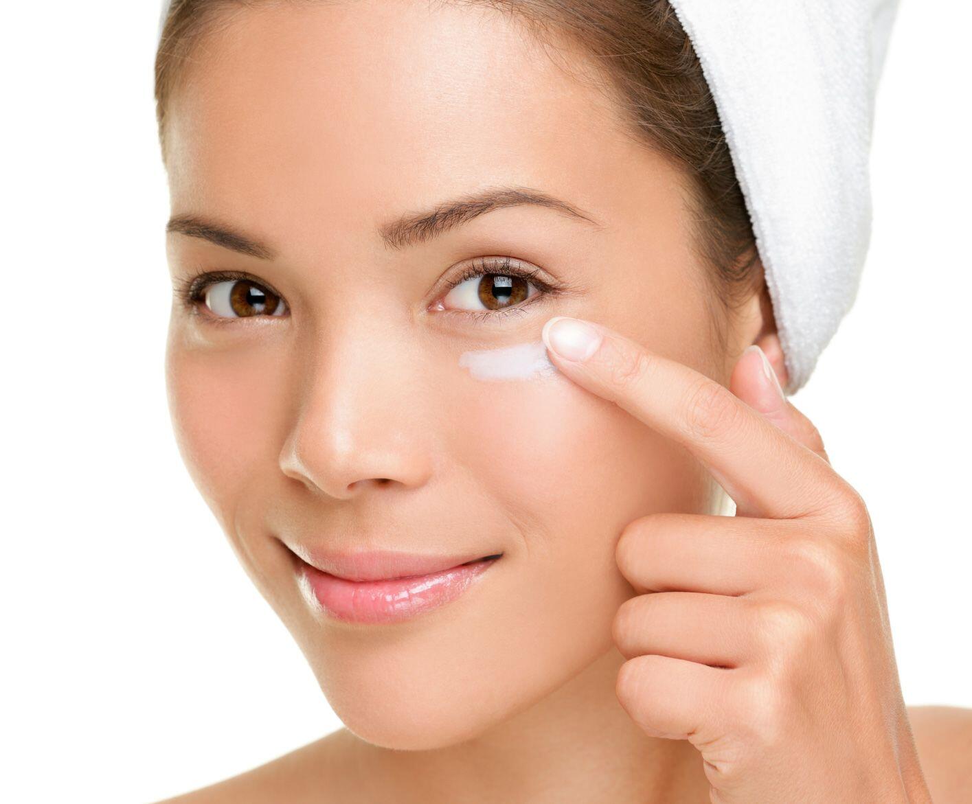 8 Perawatan Kecantikan dengan Kapsul Vitamin E, Bisa dari Rumah!