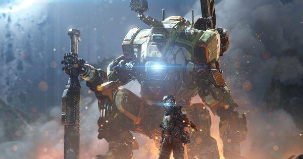 5 Franchise Game Paling Diremehkan Sepanjang Masa
