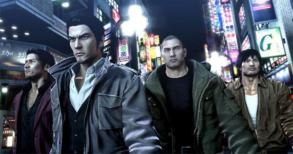 5 Franchise Game Paling Diremehkan Sepanjang Masa