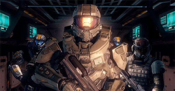 5 Franchise Game Paling Diremehkan Sepanjang Masa