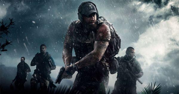 5 Franchise Game Paling Diremehkan Sepanjang Masa