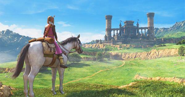 5 Franchise Game Paling Diremehkan Sepanjang Masa