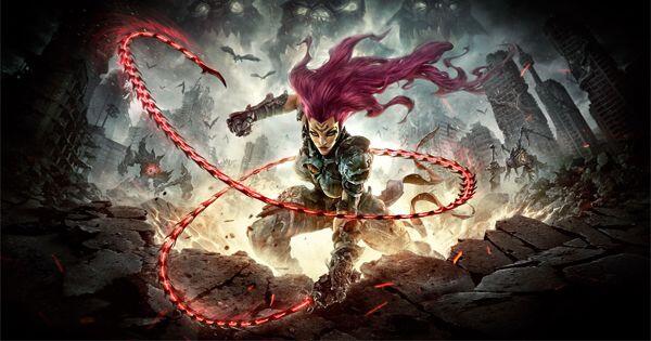 5 Franchise Game Paling Diremehkan Sepanjang Masa