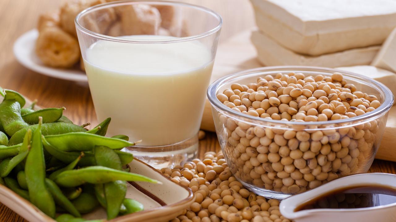 7 Makanan yang Wajib Dikonsumsi saat Terluka, Dijamin Cepat Pulih