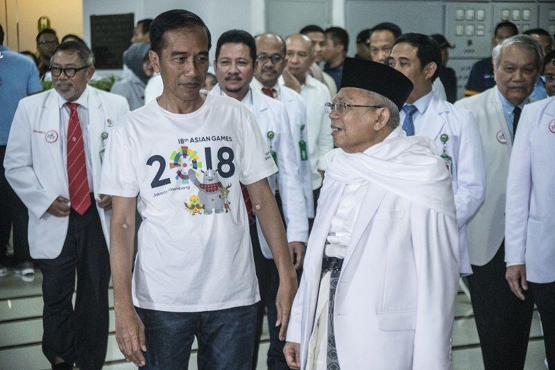 Debat Capres Pakai Bahasa Inggris, PDIP: Suruh Nyalon di Amerika!