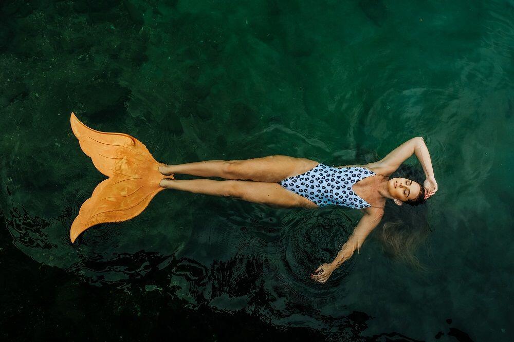 Cara Terbaik untuk Menghilangkan Stres Berdasarkan Zodiak