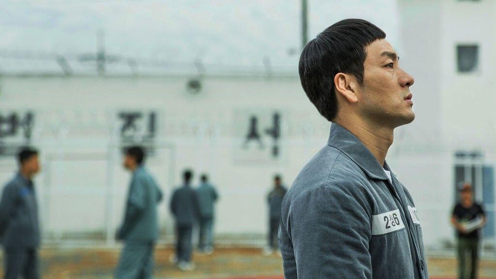 7 KDrama Ini Ceritanya Benar-benar Realistis dan Bikin Baper Banget