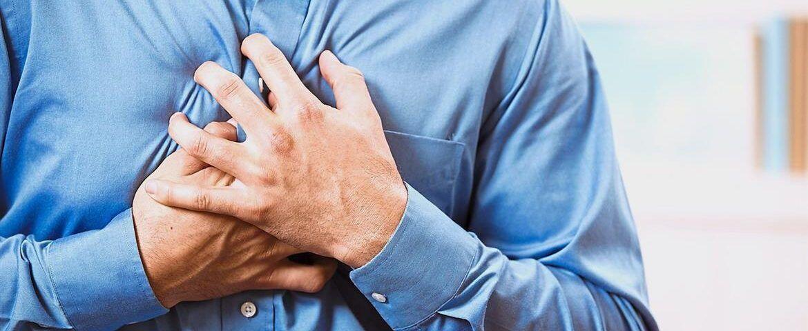 Benarkah Seks Mematikan? Ini Jawaban dari Para Peneliti