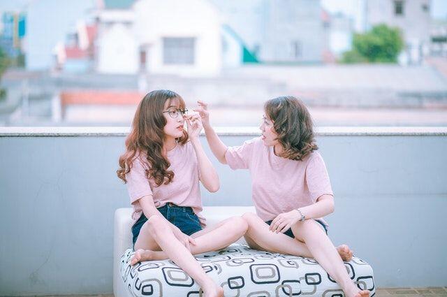 5 Pembelajaran Ini Bisa Kamu Petik dari Orang yang Benci Padamu!