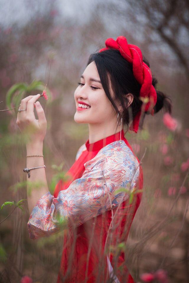 5 Pembelajaran Ini Bisa Kamu Petik dari Orang yang Benci Padamu!