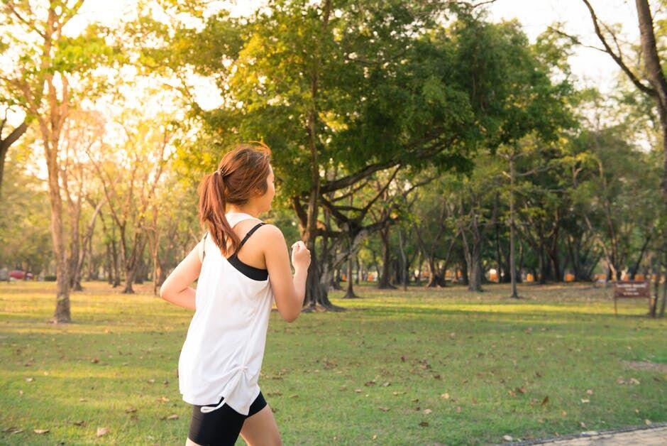 7 Cara Ini Bisa Bikin Kegiatan Olahragamu Semakin Menyenangkan
