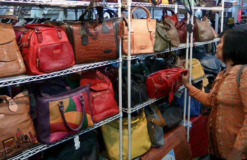Aplikasi ini Keluarkan Fitur Baru untuk Mendukung UMKM Indonesia