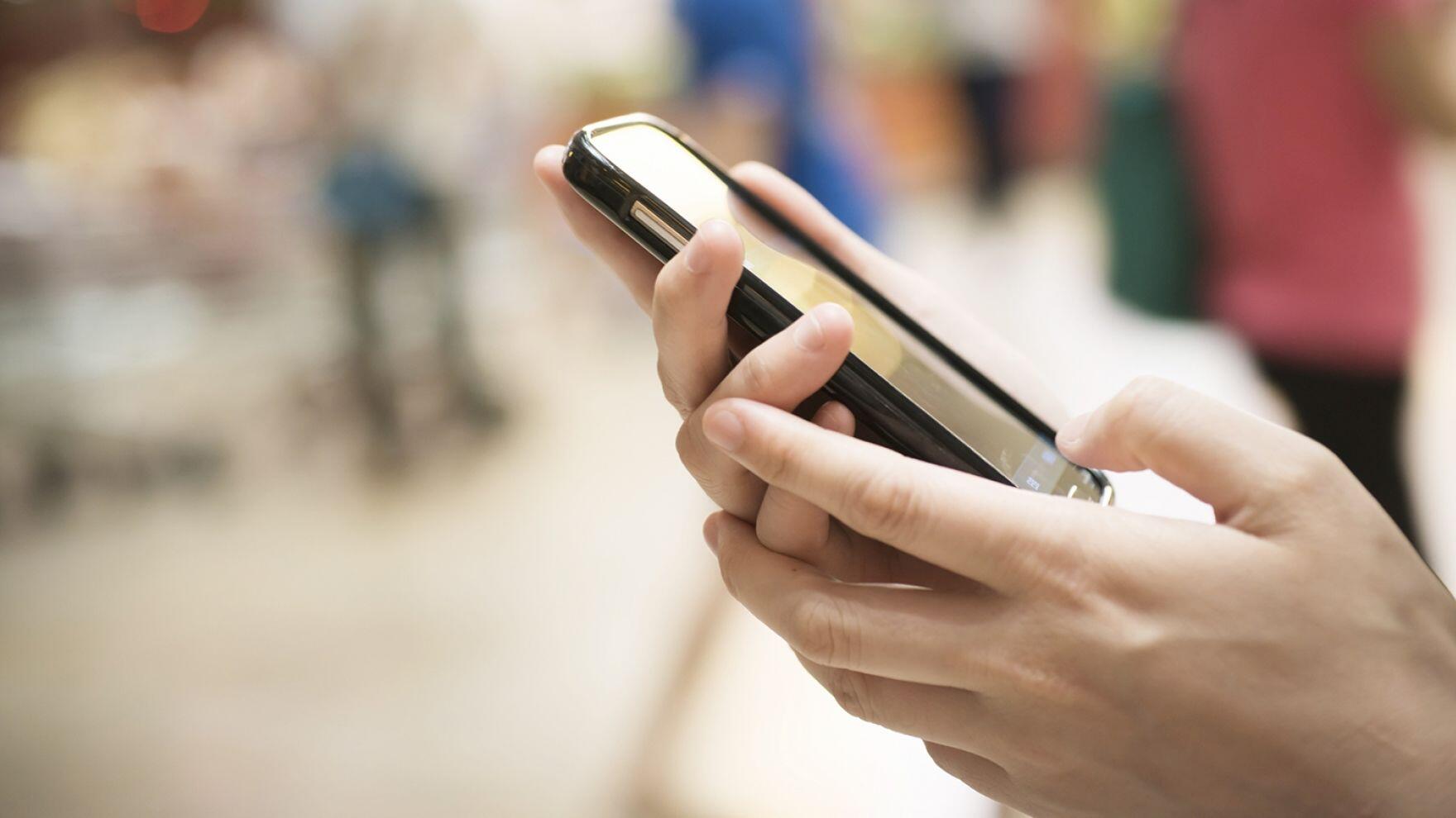 Aplikasi ini Keluarkan Fitur Baru untuk Mendukung UMKM Indonesia